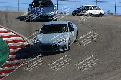 media/Oct-01-2022-Speed SF (Sat) [[ae32c63a98]]/Blue Group/Session 3 (Corkscrew)/